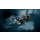 LEGO DC Batman 76181 Batmobil™: pościg za Pingwinem™ - 1030815 - zdjęcie 6